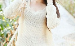 不要了好烫装不下了好不好